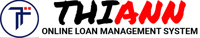 viserhyip